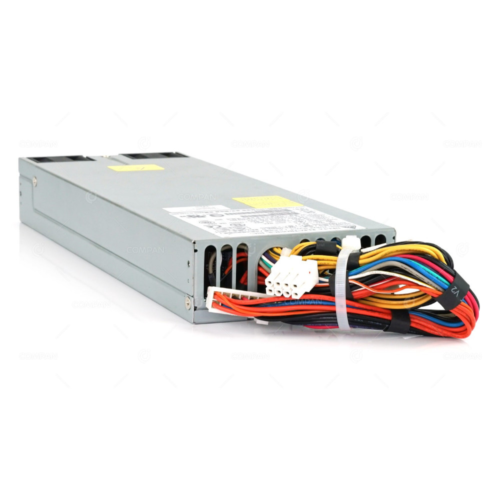 300-2003-01 SUN 450W POWER SUPPLY FOR SUNFIRE X2200 M2 DPS-450HB D, AF450C000E1